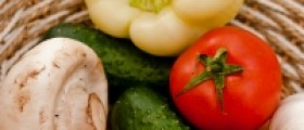 Naturopathinc Treatment: Natural Remedies For Asthma
