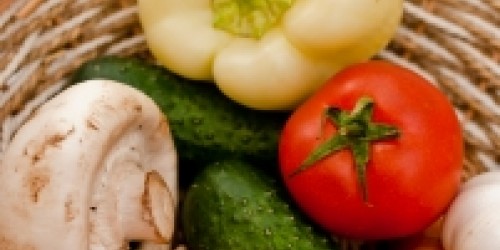 Naturopathinc Treatment:  Natural Remedies For Asthma