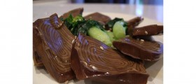 Protein Rich Foods For Vegetarians