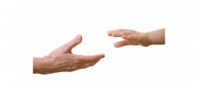 Treatment For Veiny Hands