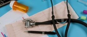 Ventricular Tachycardia (Arrhythmia): Symptoms, Causes, Diagnosis And Treatment