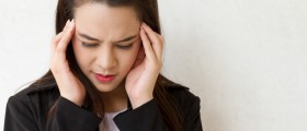 What Causes Vertigo And How To Live With It