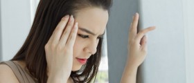 Ocular Migraine: Eye Migraines or Ophthalmic Migraine