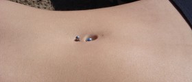 Belly Busting Ab Workout For A Super Flat Tummy