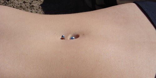 Belly Busting Ab Workout For A Super Flat Tummy