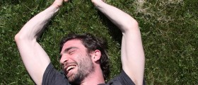 Happiness Can Kill: Takotsubo Cardiomyopathy Isn't Just For People With 'Broken Hearts'