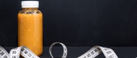 Extreme Weight Loss: Who Is A Candidate For A Very Low-Calorie Diet?