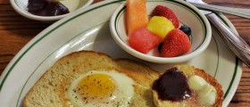 Truth or Myth: Breakfast Is the Most Important Meal