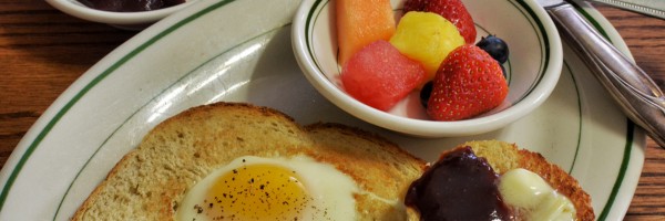 Truth or Myth: Breakfast Is the Most Important Meal