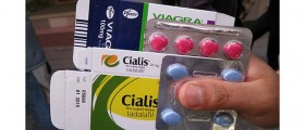 Interesting Facts About Viagra You Probably Didn't Know