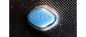 Viagra And Testosterone May Not Help Your Erectile Dysfunction
