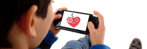 Video Game Addiction – Is It Real?