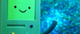 The Benefits Of Playing Video Games