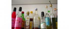Benefits of Vinegar: The use of Vinegar for Your Health
