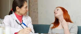 Вирусная кардиомиопатия: какая связь между миокардитом и дилатационной кардиомиопатией?