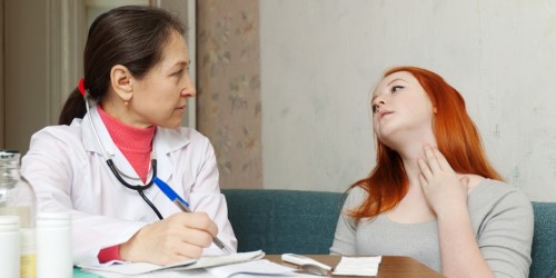 Viral Cardiomyopathy: What's The Link Between Myocarditis And Dilated Cardiomyopathy?