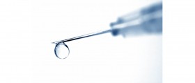 Do Vitamin B12 Injections Help for Weight Loss?