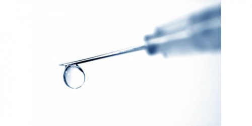 Do Vitamin B12 Injections Help for Weight Loss?