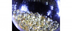 Vitamin D - How Much Do We Need And How Do We Get It?