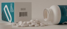 Vitamin D And Bone Health