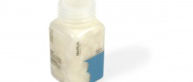 Vitamin A and Its Effects on Immune System