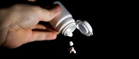 Dietary Supplements: How Important Are They For Health?