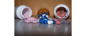 Vitamins or Not?