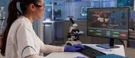 How Is The Inherited Bleeding Disorder Von Willebrand Disease Passed On? What Is The Risk Of Giving It To A Child?