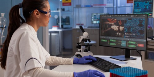 How Is The Inherited Bleeding Disorder Von Willebrand Disease Passed On? What Is The Risk Of Giving It To A Child?