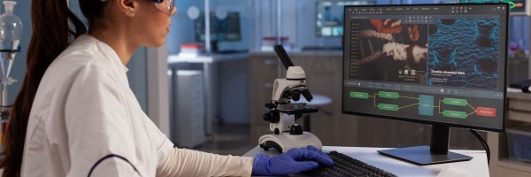 How Is The Inherited Bleeding Disorder Von Willebrand Disease Passed On? What Is The Risk Of Giving It To A Child?