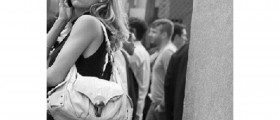 Gray Dating: Advice for Those Over-50 and Single in America