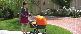 Postpartum Exercises: How To Get Back To Fitness After Pregnancy