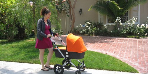 Postpartum Exercises: How To Get Back To Fitness After Pregnancy