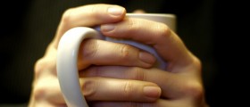 What Cold Hands And Feet Could Be Telling You About Your Health