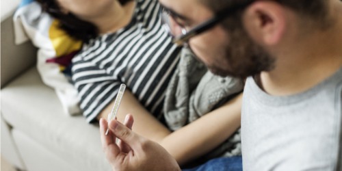 Warning: Guillain-Barre Syndrome May Develop From A Cold Or The Flu