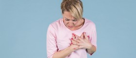 10 Warning Signs And Symptoms You Might Have Heart Disease