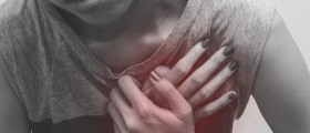 When To See A Doctor: 6 Warning Signs And Symptoms That Point To A Heart Attack