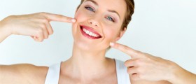 Warning To Prevent The Spread Of Gum Disease (Periodontitis), Don't Ignore Receding Gums!