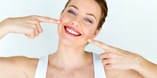Warning To Prevent The Spread Of Gum Disease (Periodontitis), Don't Ignore Receding Gums!