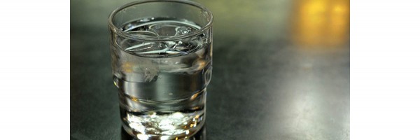 6 Ways To Get Your 8 Glasses Of Water Every Day