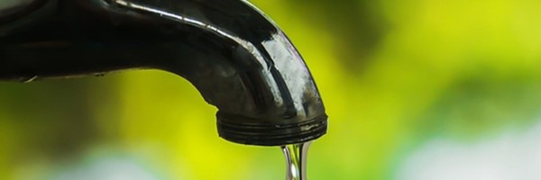 Is Completely Clear Urine A Reason For Concern?