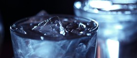 Purifying Water With The Sun