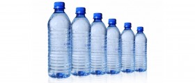 Dehydration - Causes, Symptoms, and Prevention