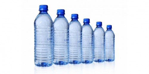 Dehydration - Causes, Symptoms, and Prevention