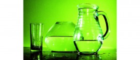 Why You Should Drink Water: Find Out How Water Affects Your Health And Your Body