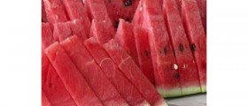 Increase Your Sex Drive With Food