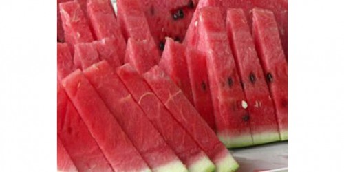 Increase Your Sex Drive With Food