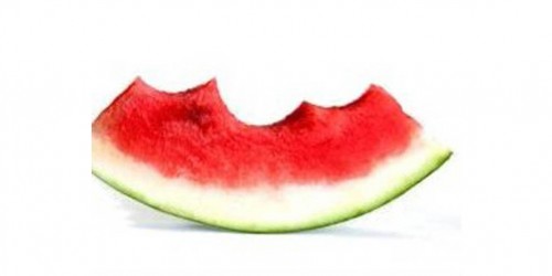 Stop Feeling Depressed: 10 Effective Mood Boosters