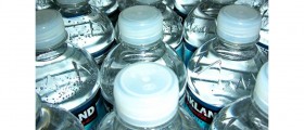 10 Ways To Break A Sugar Habit And Kick The Soda Addiction
