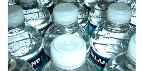 10 Ways To Break A Sugar Habit And Kick The Soda Addiction